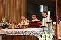 Monsignor Marco Prastaro Vescovo di Asti_319